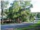 62 Beelong Street, Macleay Island QLD 4184