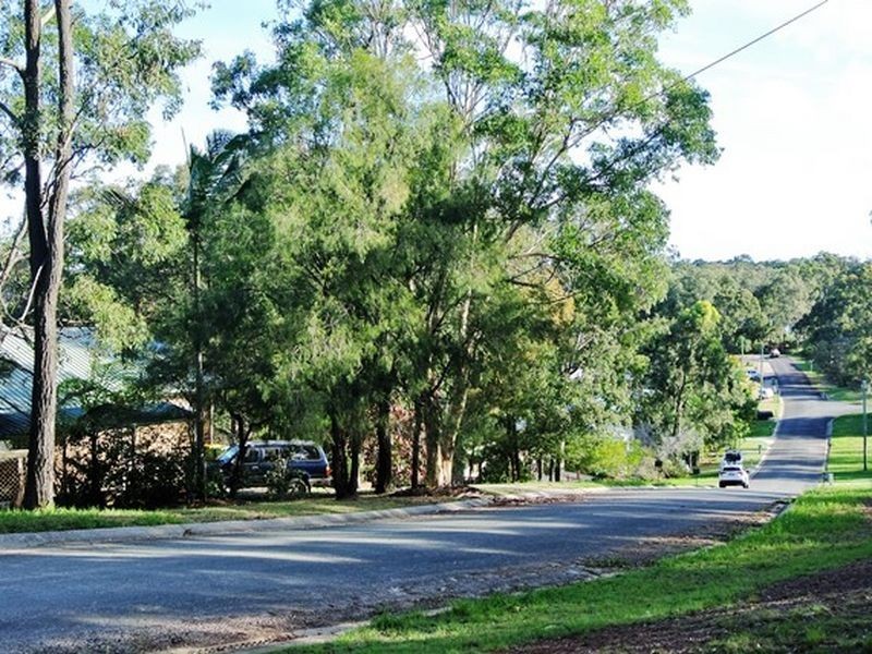 62 Beelong Street, Macleay Island QLD 4184