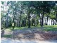 62 Beelong Street, Macleay Island QLD 4184