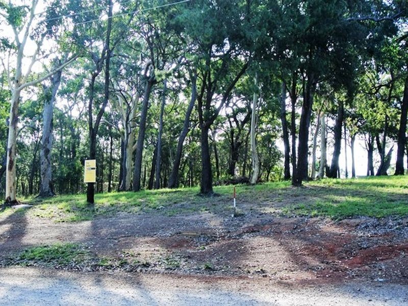 62 Beelong Street, Macleay Island QLD 4184