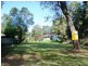 14 Waterside Drive, Macleay Island QLD 4184