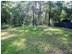 14 Waterside Drive, Macleay Island QLD 4184