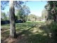 14 Waterside Drive, Macleay Island QLD 4184