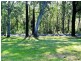 14 Waterside Drive, Macleay Island QLD 4184