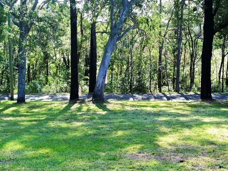 14 Waterside Drive, Macleay Island QLD 4184