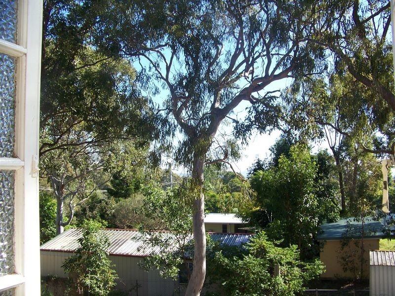 9 Percival Street, Macleay Island QLD 4184