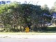 110 High Central Road, Macleay Island QLD 4184