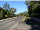 110 High Central Road, Macleay Island QLD 4184