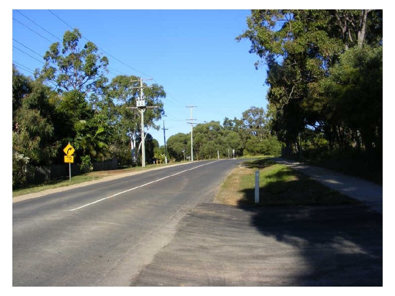 110 High Central Road, Macleay Island QLD 4184