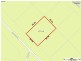 110 High Central Road, Macleay Island QLD 4184