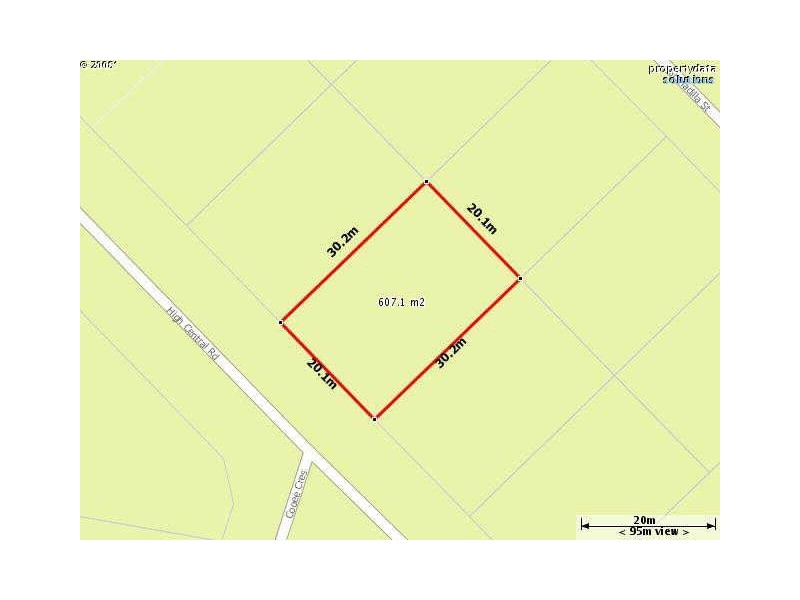 110 High Central Road, Macleay Island QLD 4184