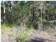 lot 31 Belar Street, Lamb Island QLD 4184
