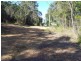 lot 31 Belar Street, Lamb Island QLD 4184