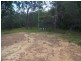 lot 31 Belar Street, Lamb Island QLD 4184