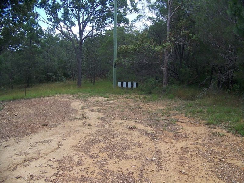 lot 31 Belar Street, Lamb Island QLD 4184