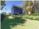 3 Kim Crescent, Macleay Island QLD 4184