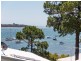 3 Kim Crescent, Macleay Island QLD 4184