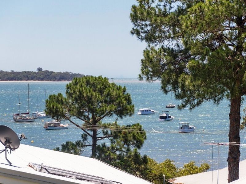 3 Kim Crescent, Macleay Island QLD 4184
