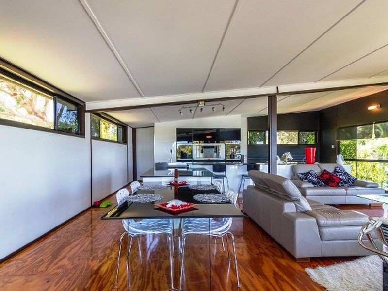 3 Kim Crescent, Macleay Island QLD 4184