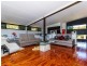3 Kim Crescent, Macleay Island QLD 4184