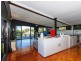 3 Kim Crescent, Macleay Island QLD 4184