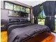 3 Kim Crescent, Macleay Island QLD 4184