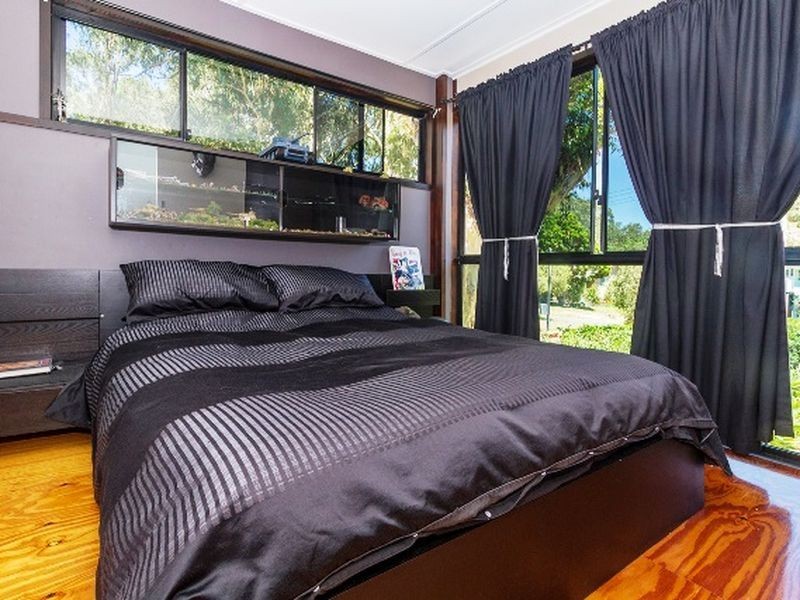 3 Kim Crescent, Macleay Island QLD 4184
