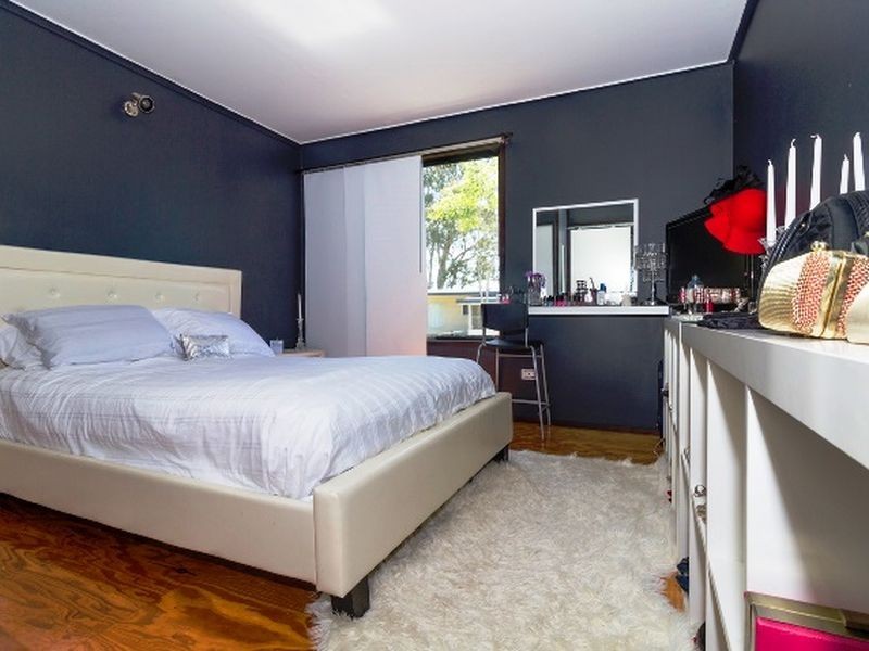 3 Kim Crescent, Macleay Island QLD 4184