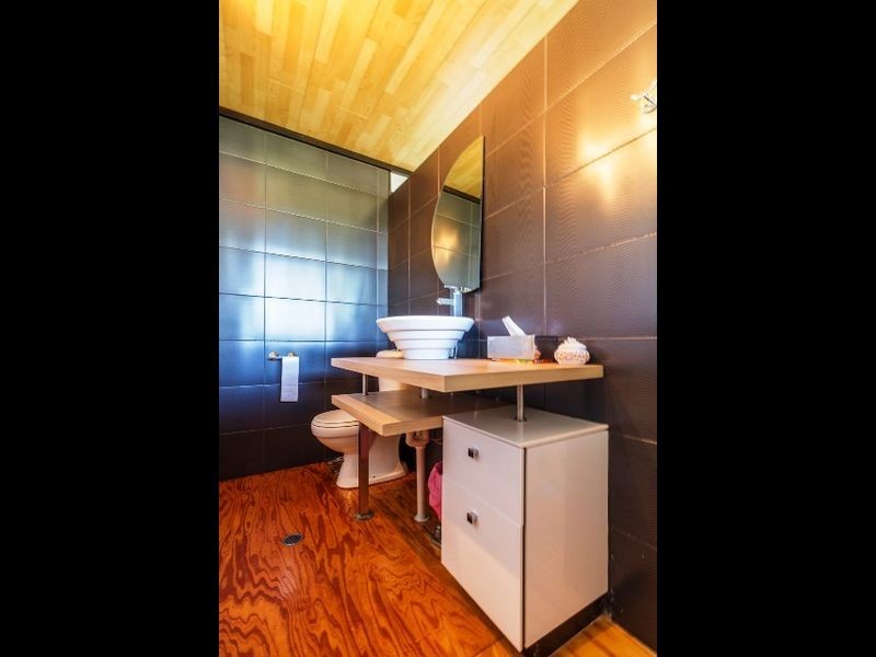 3 Kim Crescent, Macleay Island QLD 4184