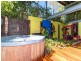 3 Kim Crescent, Macleay Island QLD 4184