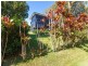 3 Kim Crescent, Macleay Island QLD 4184