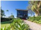 3 Kim Crescent, Macleay Island QLD 4184
