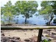 19 Cliff Terrace, Macleay Island QLD 4184