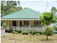 19 Cliff Terrace, Macleay Island QLD 4184