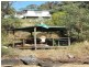 19 Cliff Terrace, Macleay Island QLD 4184