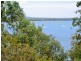 19 Cliff Terrace, Macleay Island QLD 4184