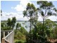 19 Cliff Terrace, Macleay Island QLD 4184