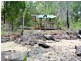 19 Cliff Terrace, Macleay Island QLD 4184