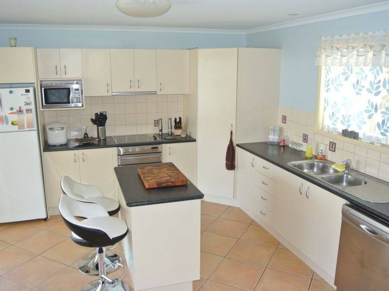 Lot 1 Lucas Drive, Lamb Island QLD 4184