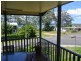 Lot 1 Lucas Drive, Lamb Island QLD 4184