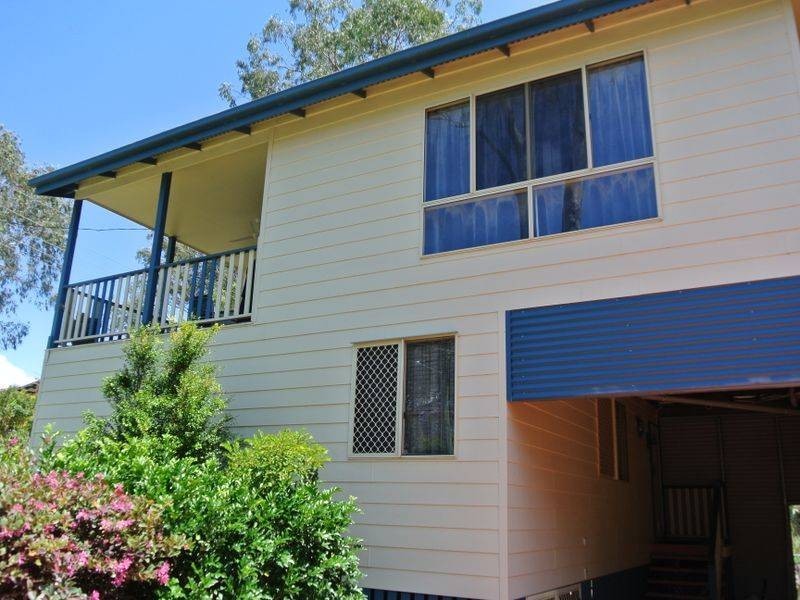 Lot 1 Lucas Drive, Lamb Island QLD 4184