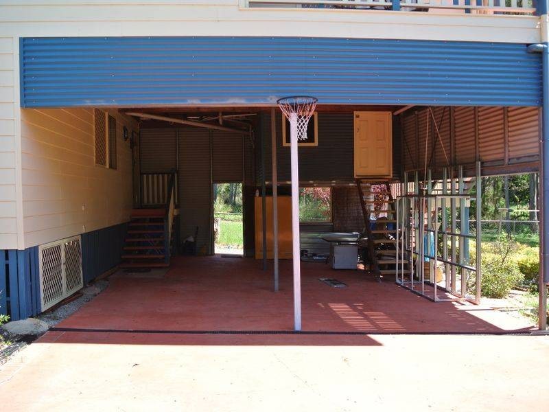 Lot 1 Lucas Drive, Lamb Island QLD 4184