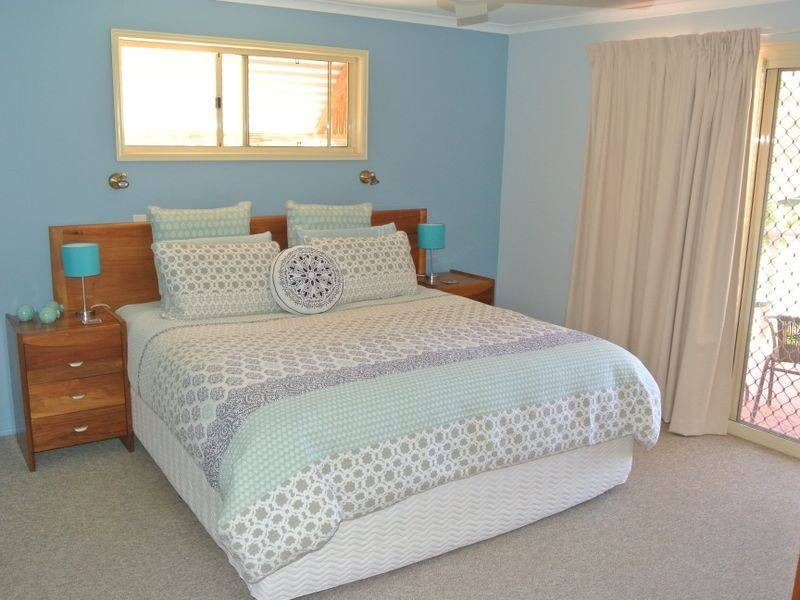 Lot 1 Lucas Drive, Lamb Island QLD 4184