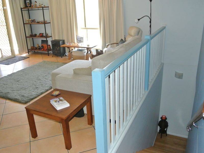 Lot 1 Lucas Drive, Lamb Island QLD 4184