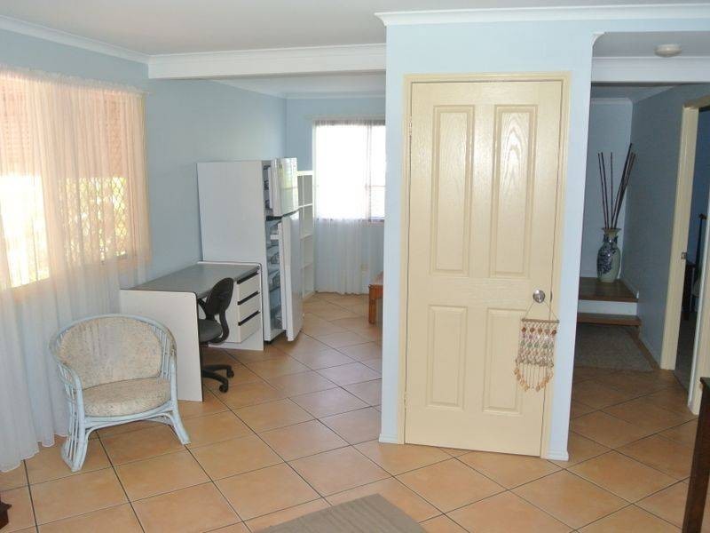 Lot 1 Lucas Drive, Lamb Island QLD 4184