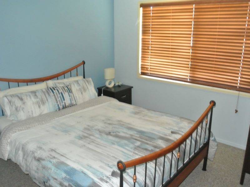 Lot 1 Lucas Drive, Lamb Island QLD 4184