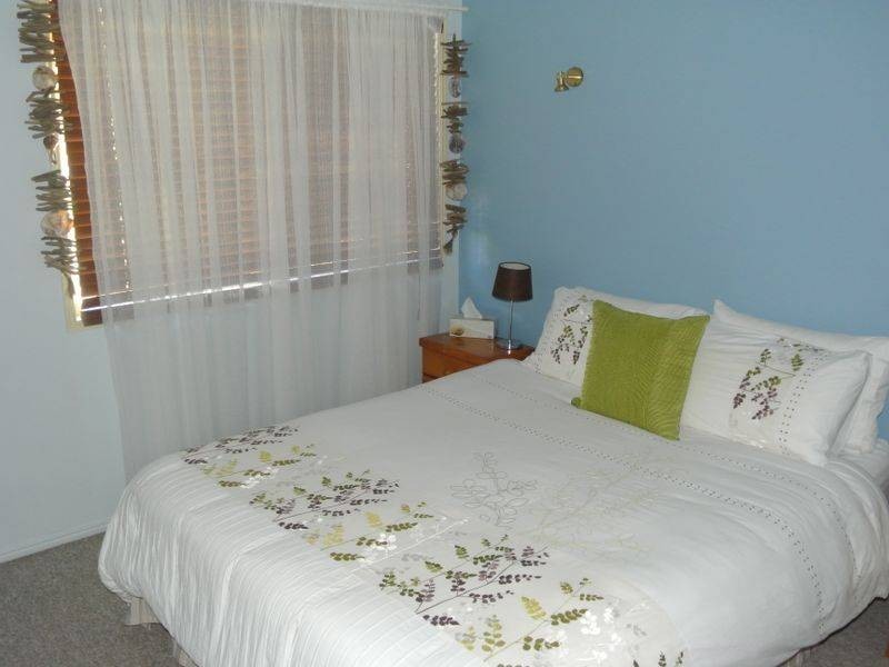 Lot 1 Lucas Drive, Lamb Island QLD 4184