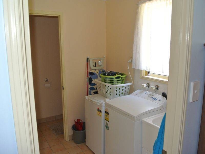 Lot 1 Lucas Drive, Lamb Island QLD 4184