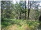101 Perulpa Drive, Lamb Island QLD 4184