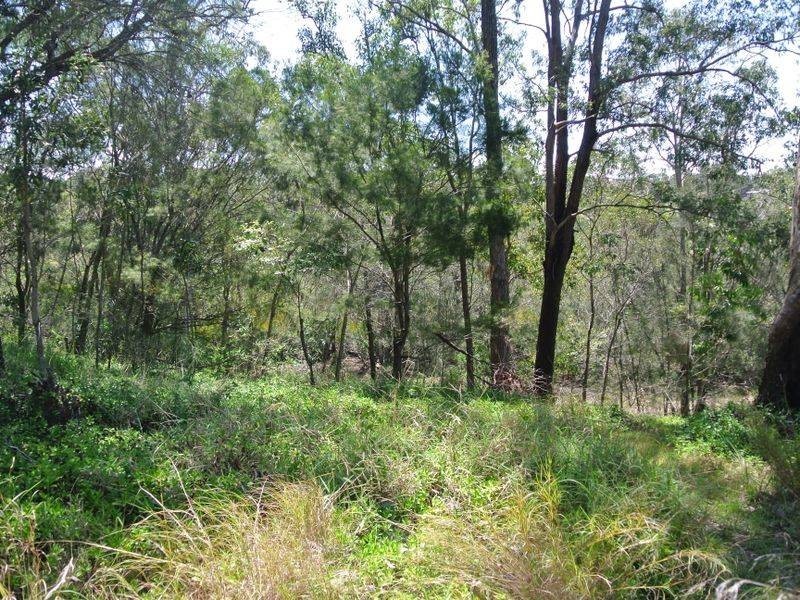 101 Perulpa Drive, Lamb Island QLD 4184